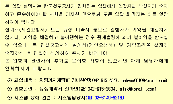 사각형입니다.