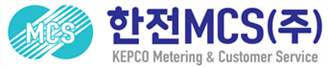 그림입니다.