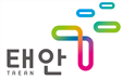 그림입니다.