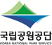 그림입니다.