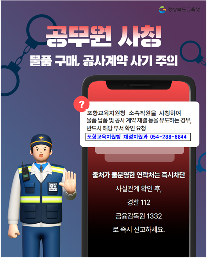 그림입니다.