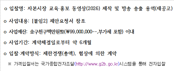 사각형입니다.