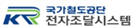 그림입니다.