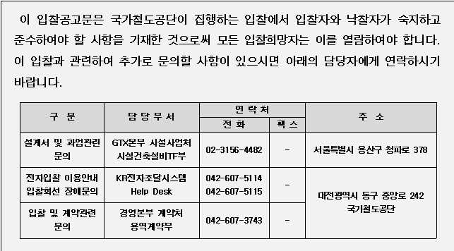 사각형입니다.