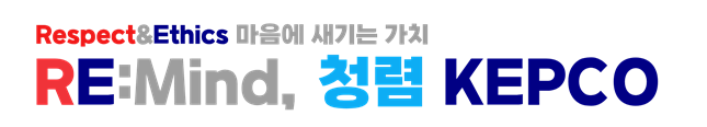 그림입니다.