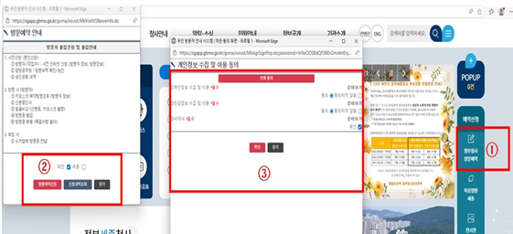 그림입니다.
