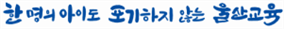 그림입니다.