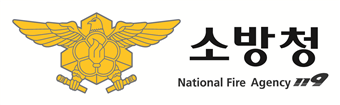 그림입니다.
