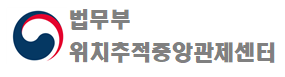 그림입니다.