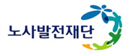 그림입니다.
