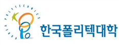 그림입니다.
