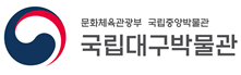 그림입니다.