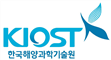 그림입니다.
