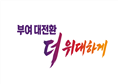그림입니다.
