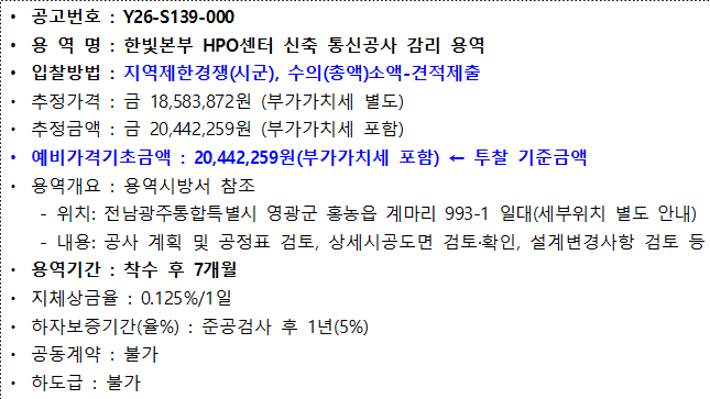 사각형입니다.