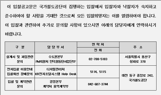 사각형입니다.