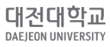 그림입니다.