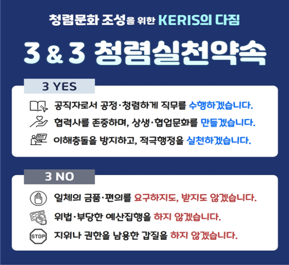 그림입니다.